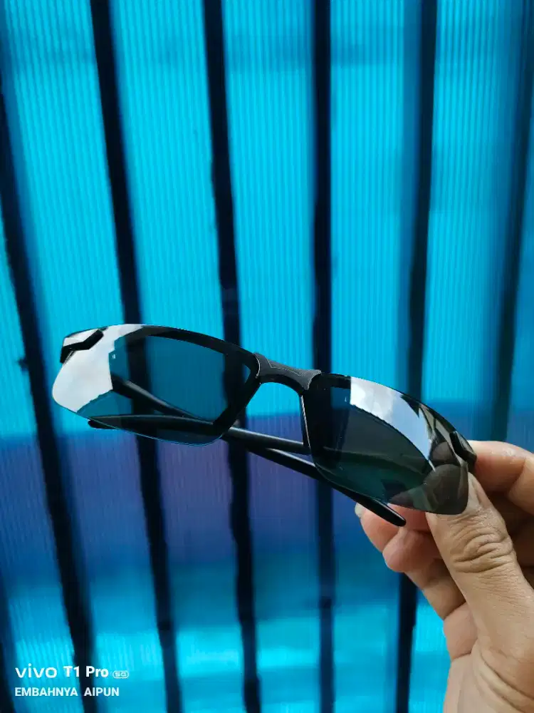 Kacamata cakep banget