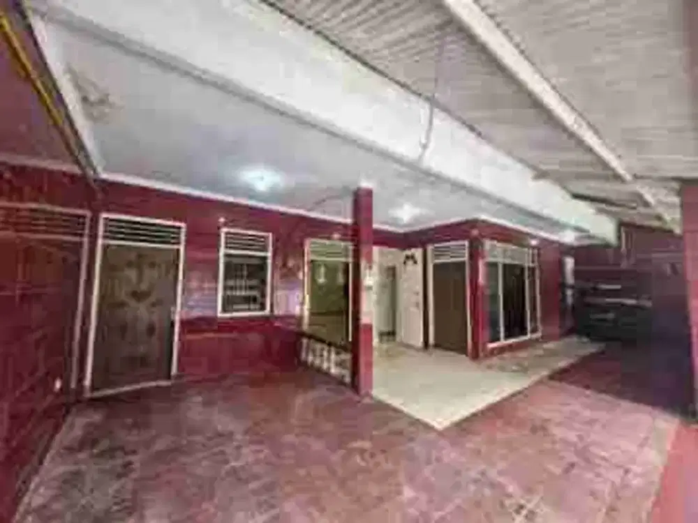 hemat dan murah hitung tanah di pondok bambu