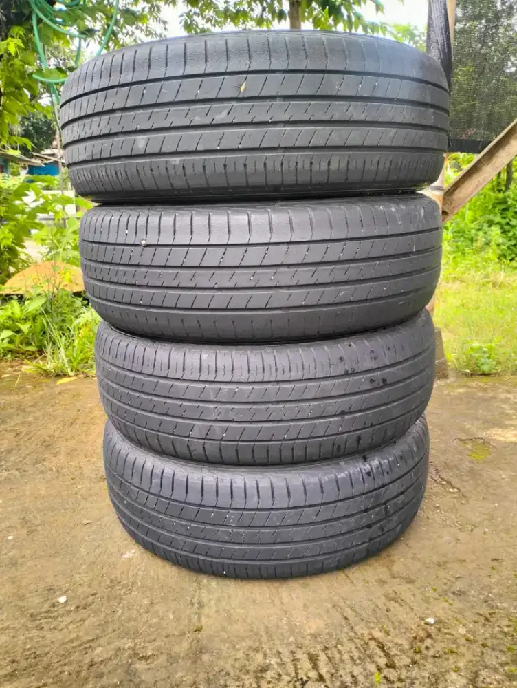 Dunlop sport LM705 185/65/15