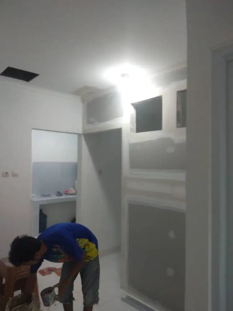 COS GYPSUM PARTISI GYPSUM & PARTISI GRC SPSIALIS CIMAHI PARTISI OK