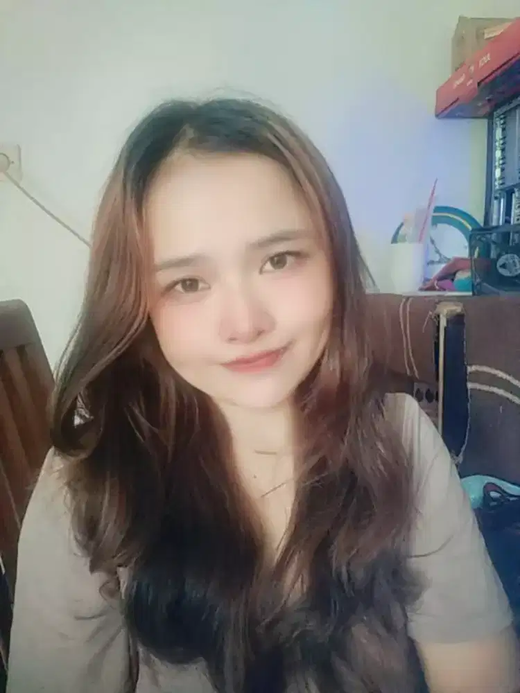 mencari pekerjaan secepatnya