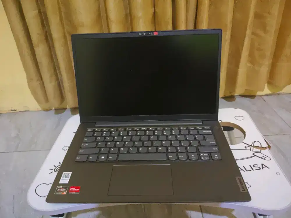 Jual cepat laptop