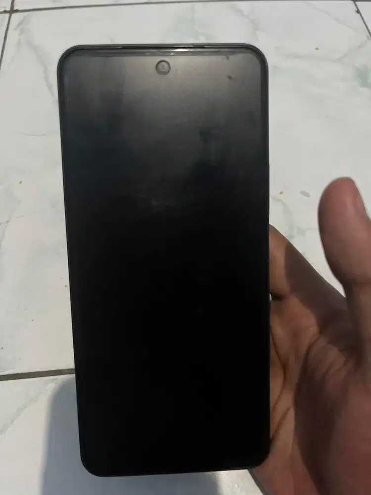 Jual hp cepat hp vivo