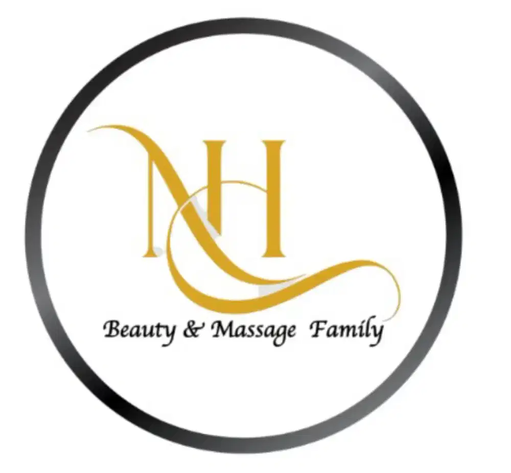 lowongan Bisa Bekam, hot stone, massage