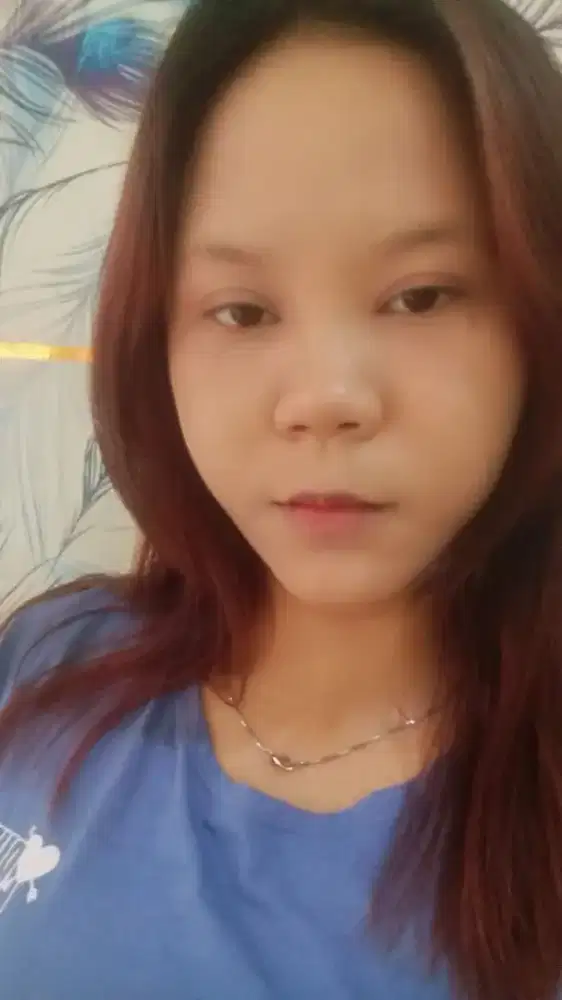 Info lowongan pekerjaan