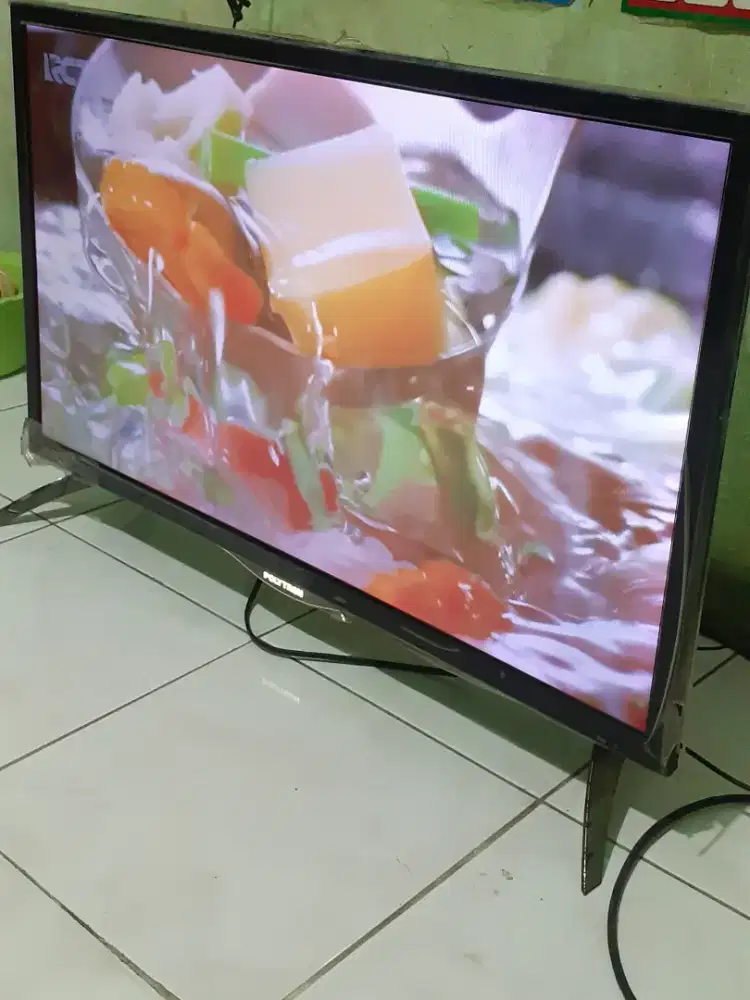tv polytron udah digital tv 32 inch