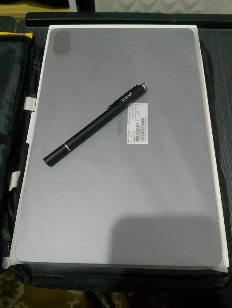 HONOR TAB X8A 4GB+(4GB)/128GB