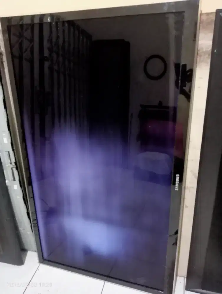 Tv LED Samsung UE55E6000