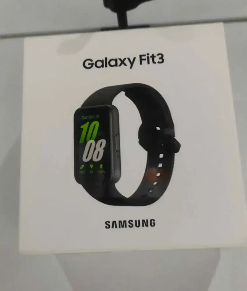 SAMSUNG GALAXY FIT3 ATLANTIS