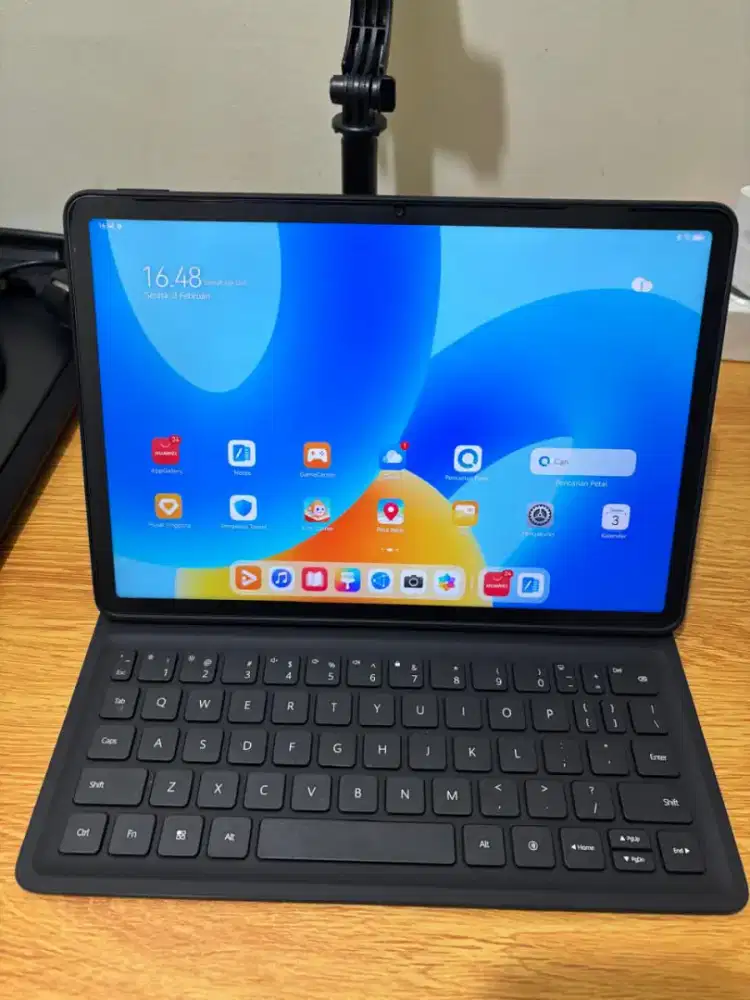 HUAWEI MatePad 11.5 Tablet | PC Level WPS