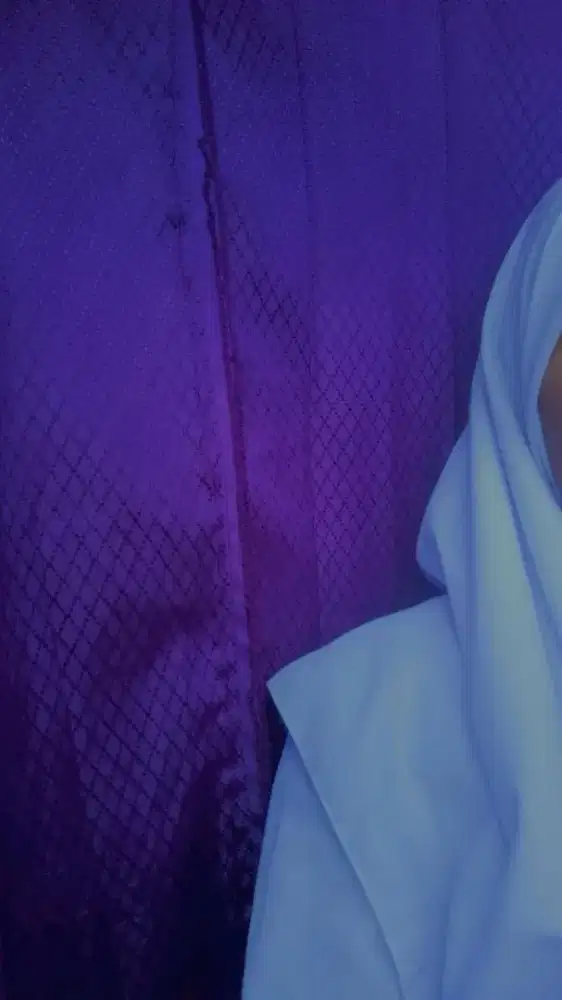 Cari Driver Antar Jemput Kerja