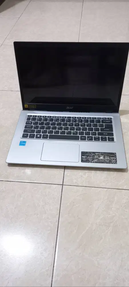 laptop jarang pakai