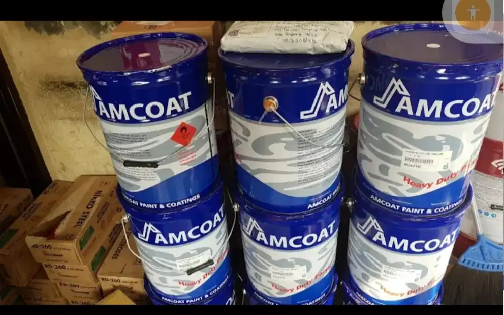 Lowongan Kerja Sales