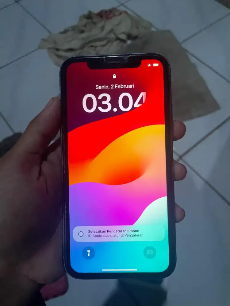 iphone Xr 64 Gb