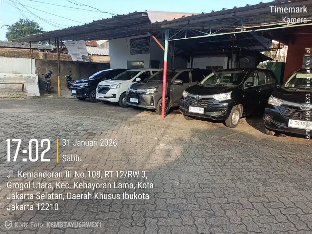 LOWONGAN KERJA DRIVER SUPIR SOPIR PENGEMUDI PRIA DAN WANITA