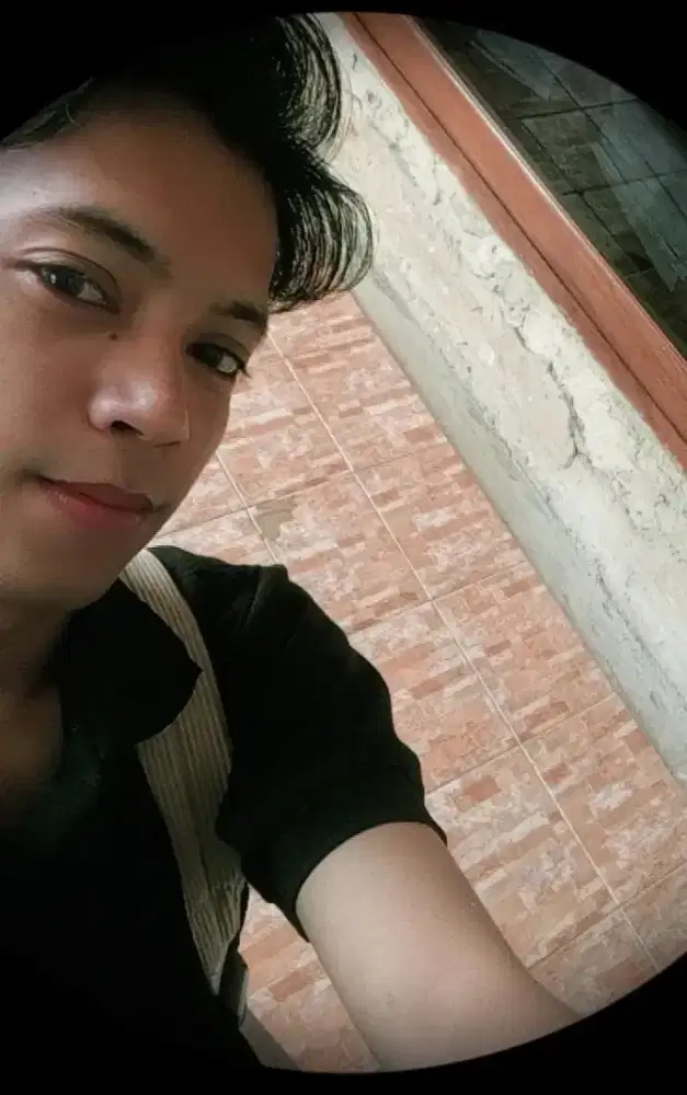 mencari pekerjaan di bidang dan posisi apapun