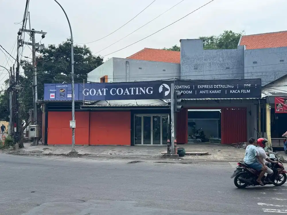 DICARI SALES & MARKETING bisa Editing Video, take video