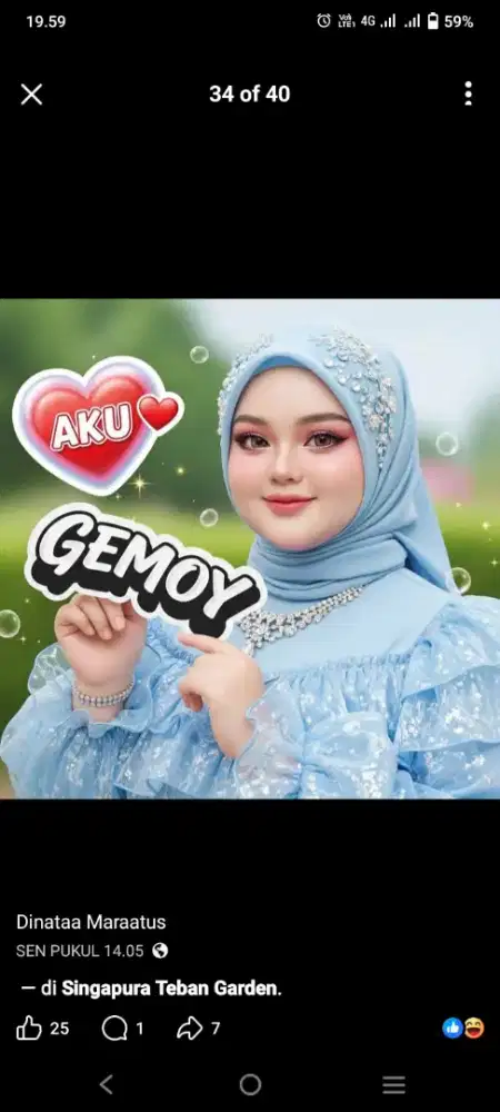 Jual kasur busa super