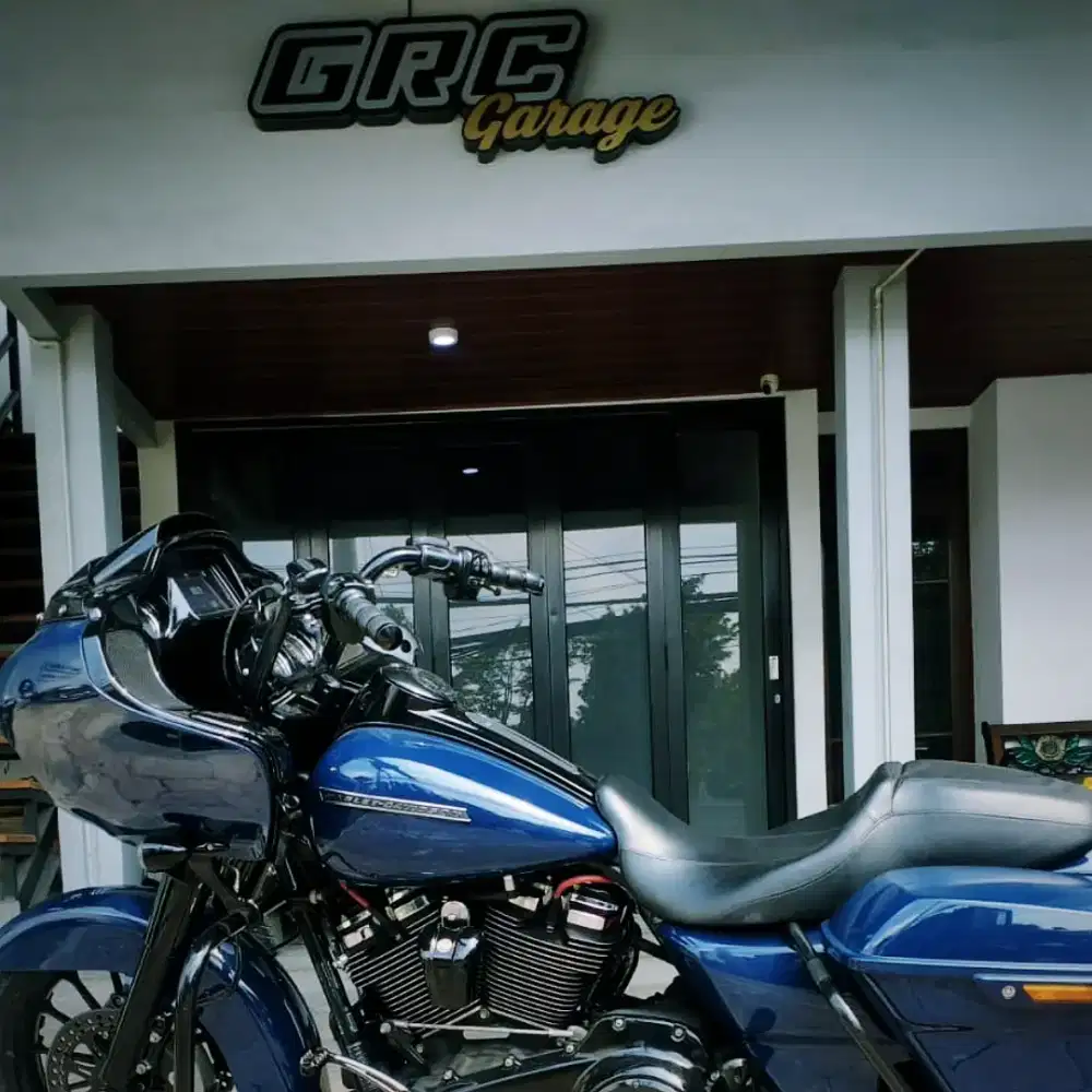 Fast Sale RG Special 2019