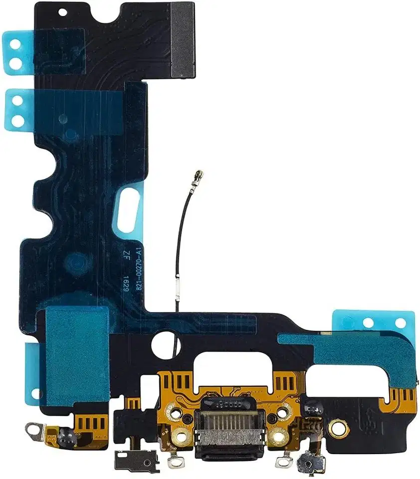 FLEX CHARGE IPHONE 7G