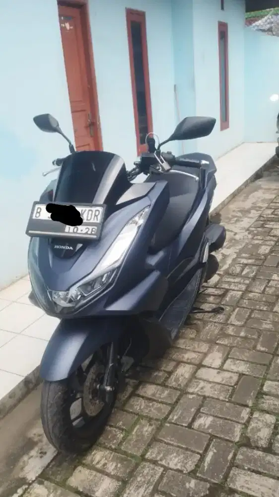 Di jual  santai  PHP minggir kau .