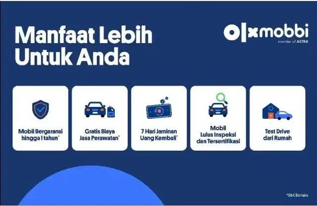 YARIS E 1.5 MATIC 2012