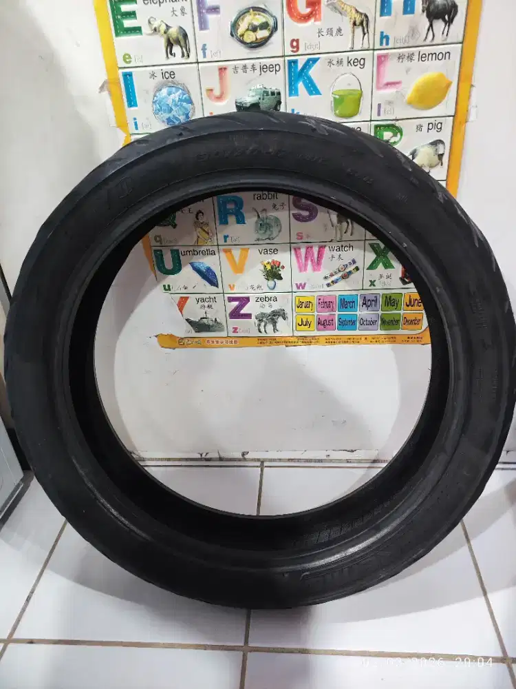 BAN TUBLESS ASPIRA SPORTIVO