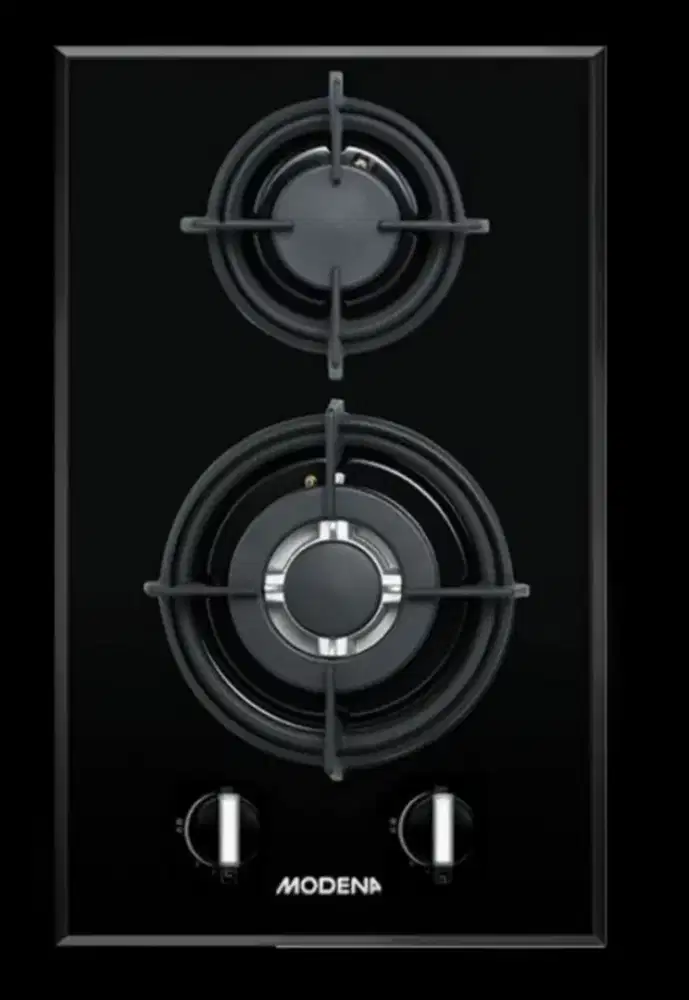 Modena 2 tungku Bh1325