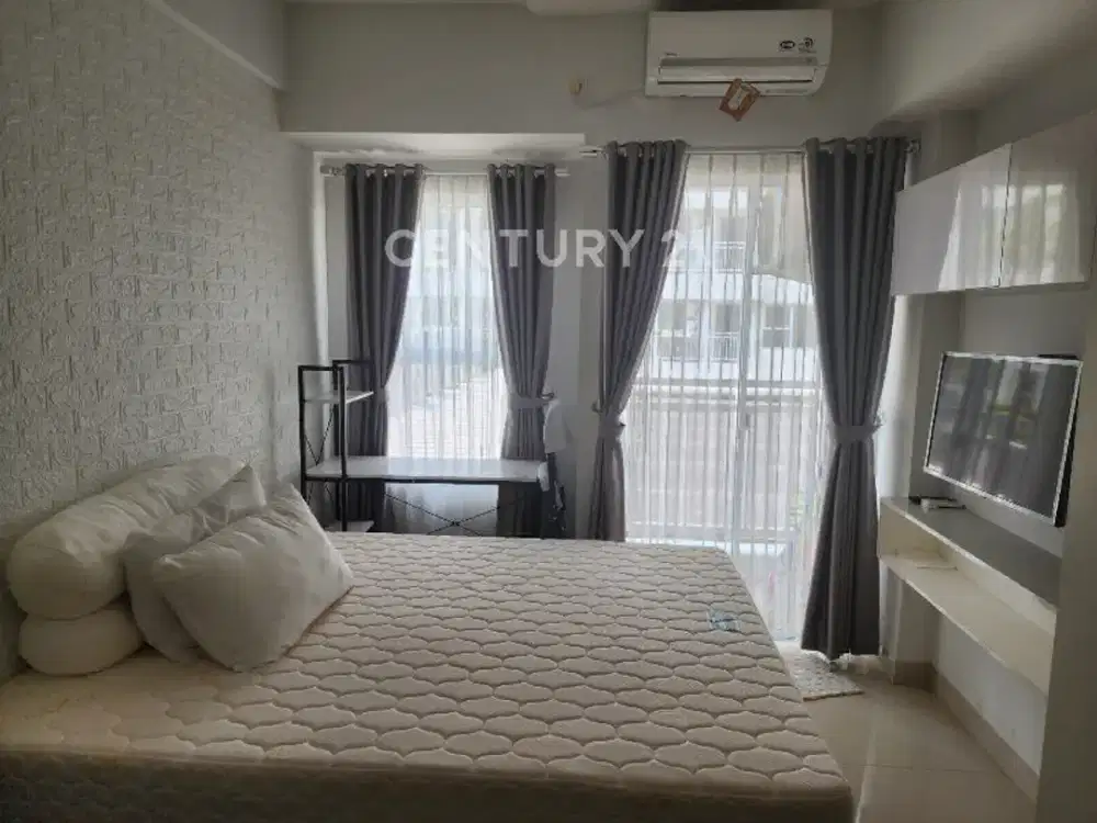 Citra Living Kalideres Deket Bandara Murah