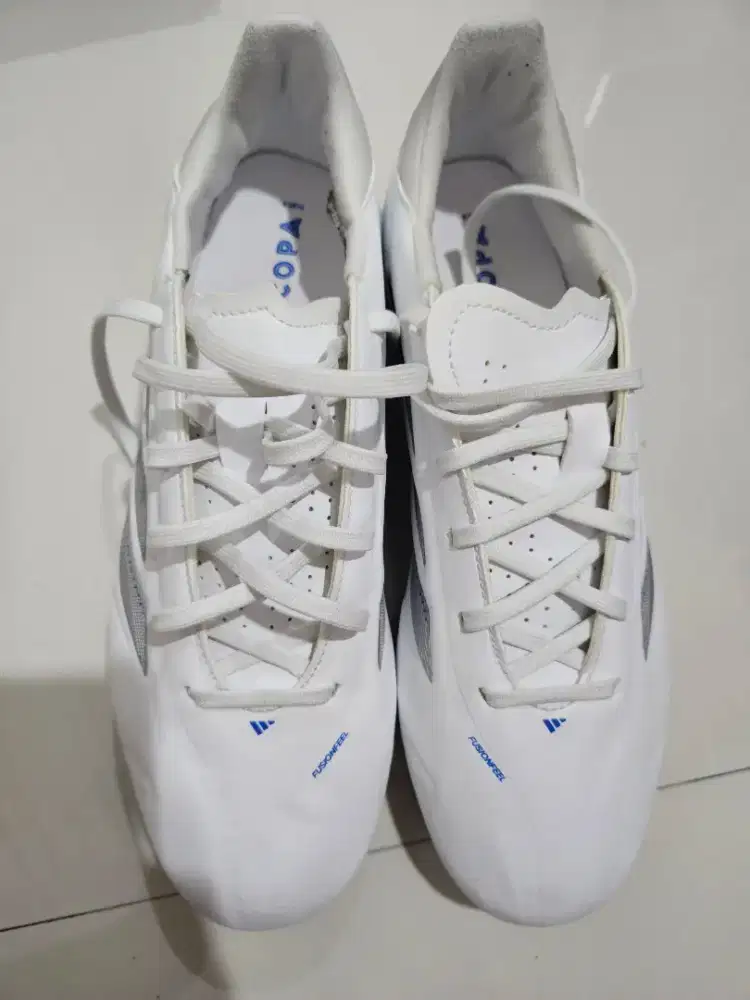 Adidas Copa Pure III League