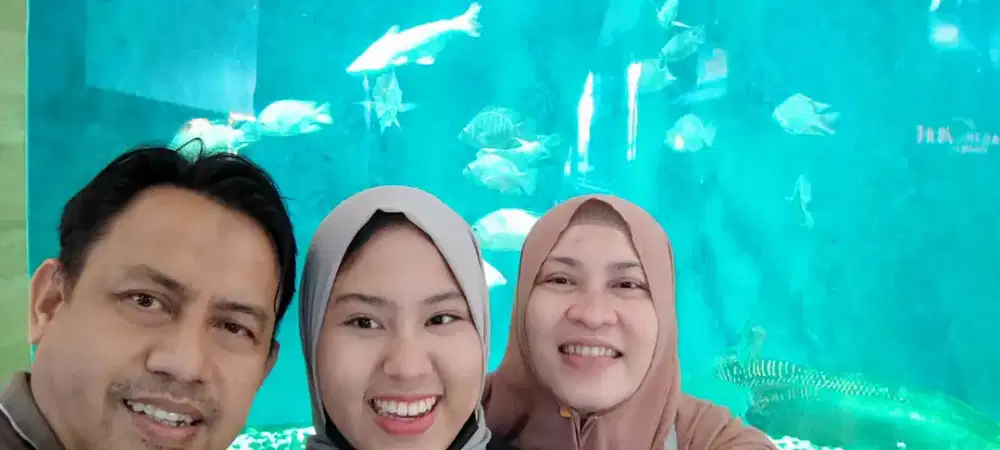 Portable Laser Marking