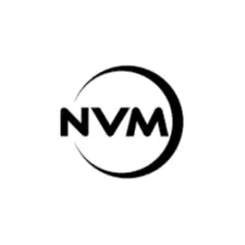 2 loker stand minuman ( cewe ) & depo isi air minum ( cowo )