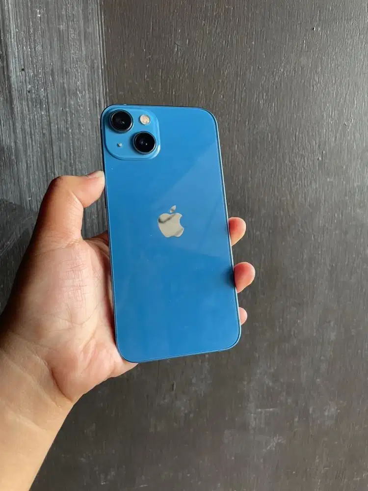 iPhone 13 128Gb Nominus