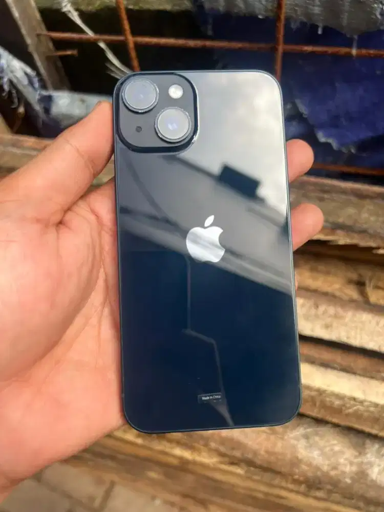 Iphone 14 128gb Ibox PA/A