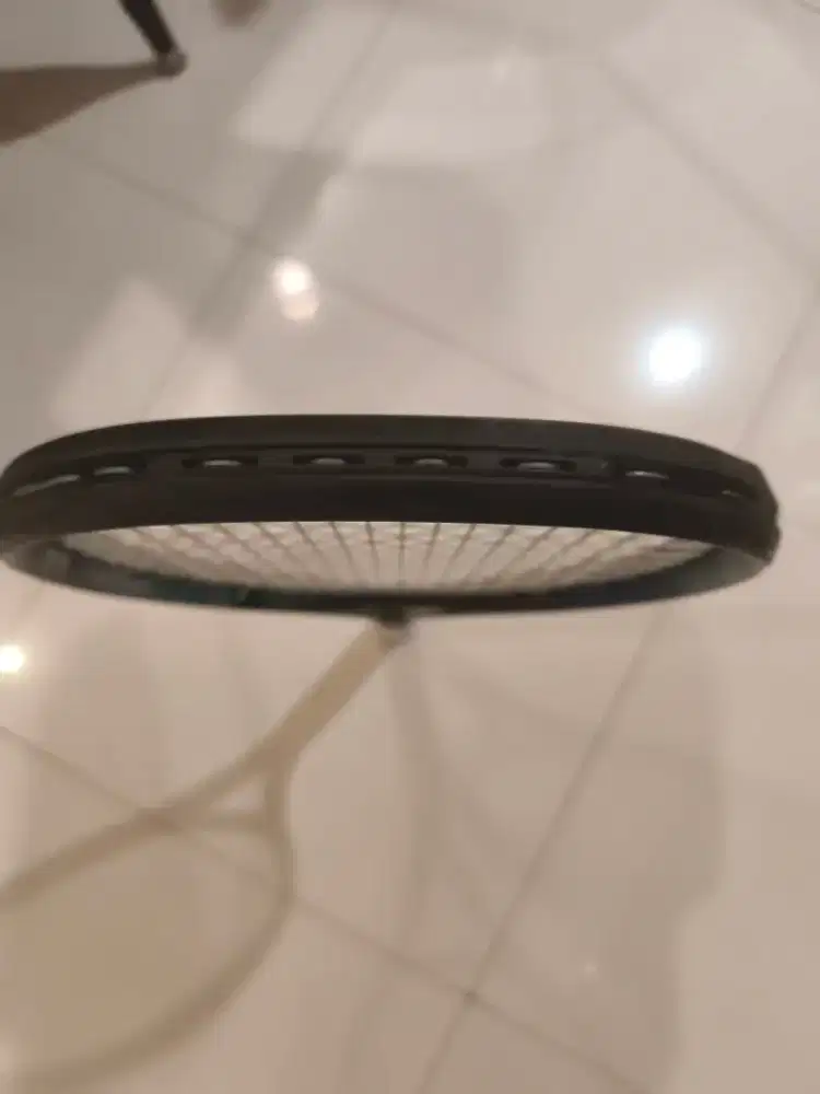 Ezone 7 th gen .2023 Sky Blue Japan.