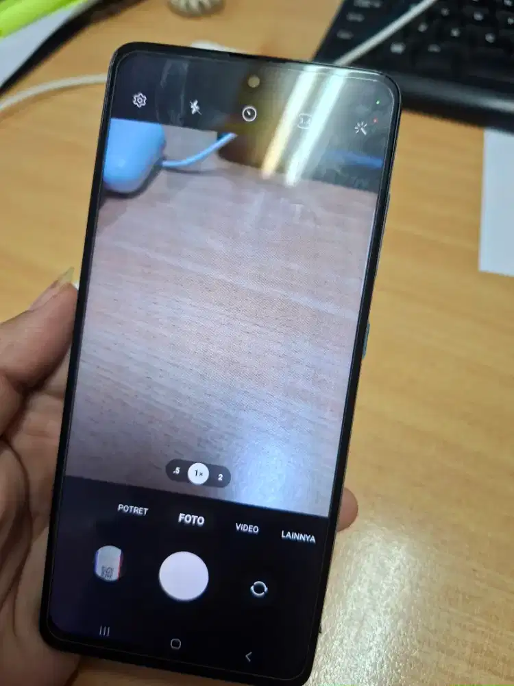 Samsung A51 8/128 GB