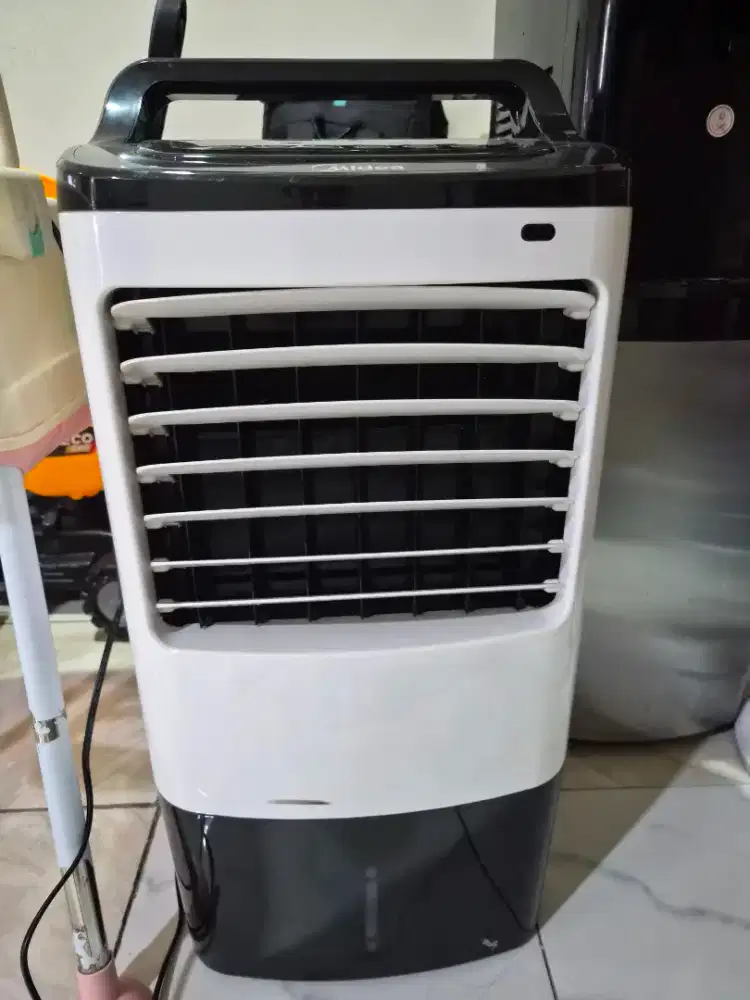 Air cooler midea