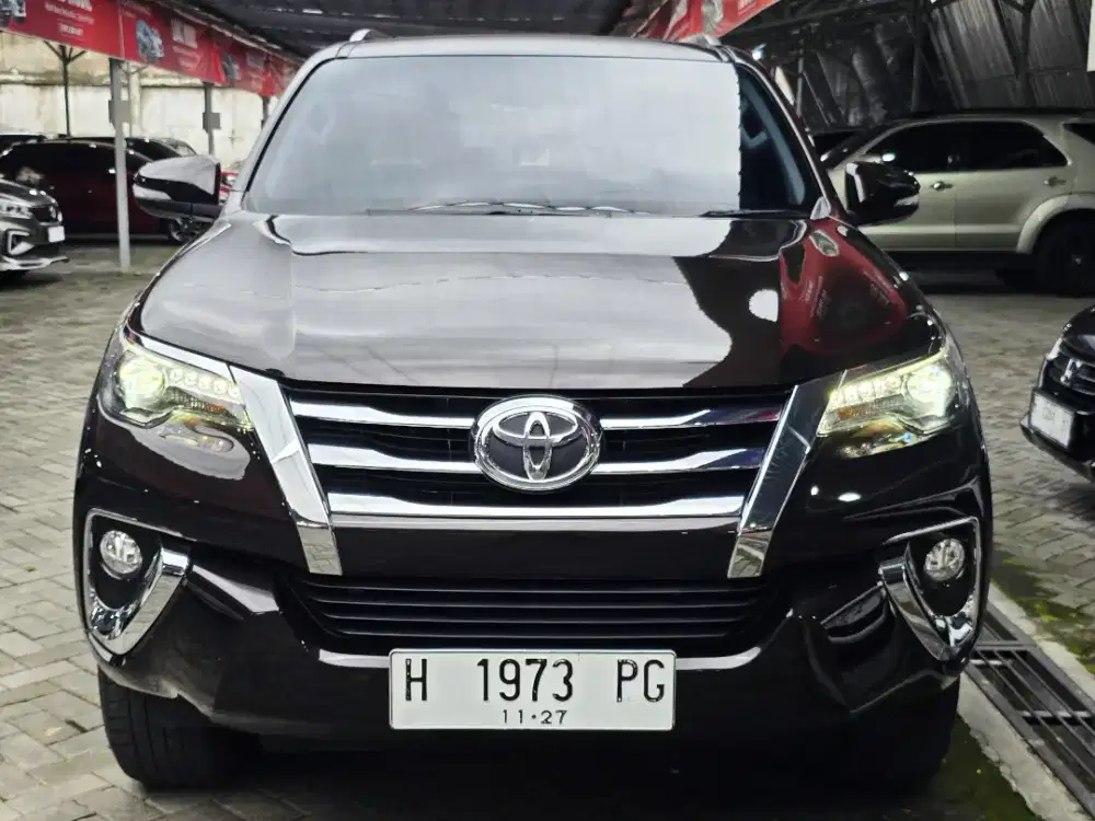 VRZ ANTIK KM 34 RB , DP 43 JT