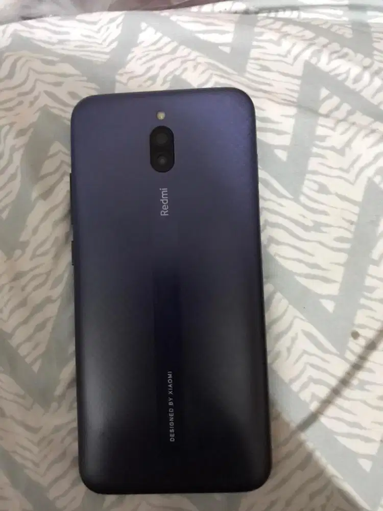 Redmi 8A Pro 3/32