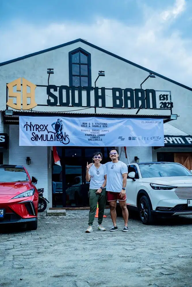 SALES (Front Office Team)