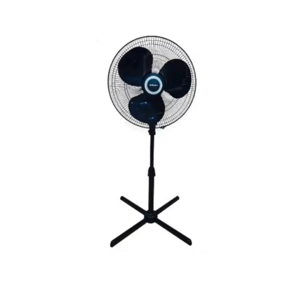 Kipas angin miyako stand 100cm