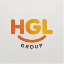 Lowongan Kerja Food & Beverage