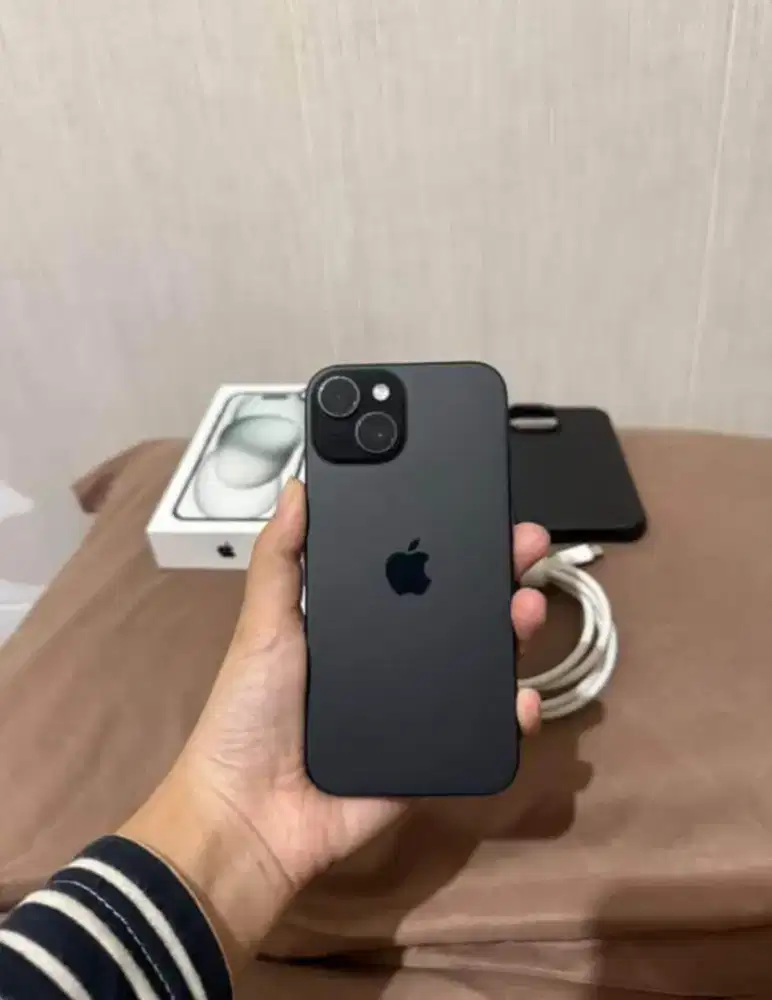 15 128gb ibox bh 85% lebih