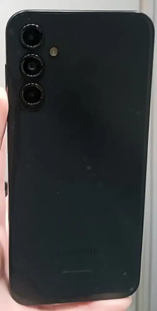 Samsung A14 5g 6/128 GB