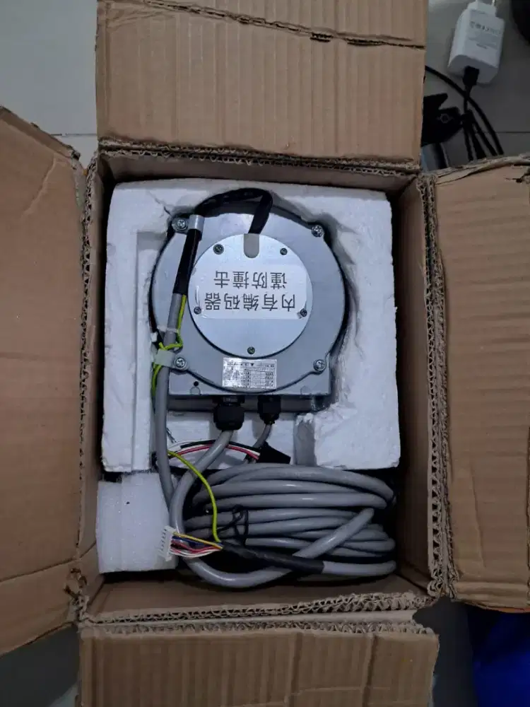 Door motor merk mitsubishi sanghai