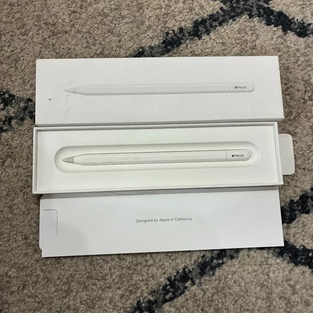 apple pencil tipe usb C ex ibox desember 2026 ipad gen 10 11 pro air