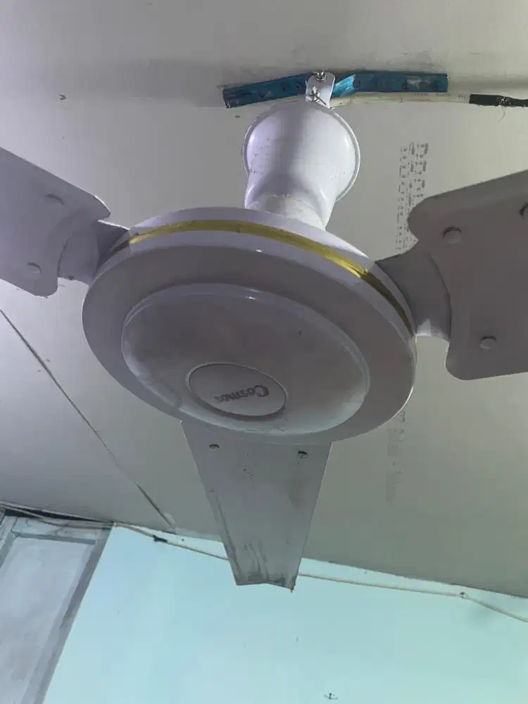 Kipas Cosmos besar 56 Inch