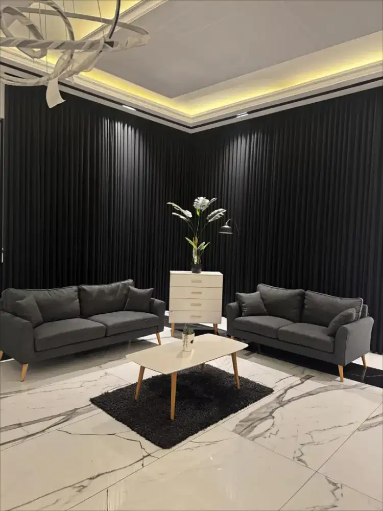 jual gorden costum ukuran free survey & engukuran