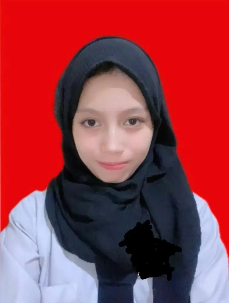 cari kerja admin,crew outlet