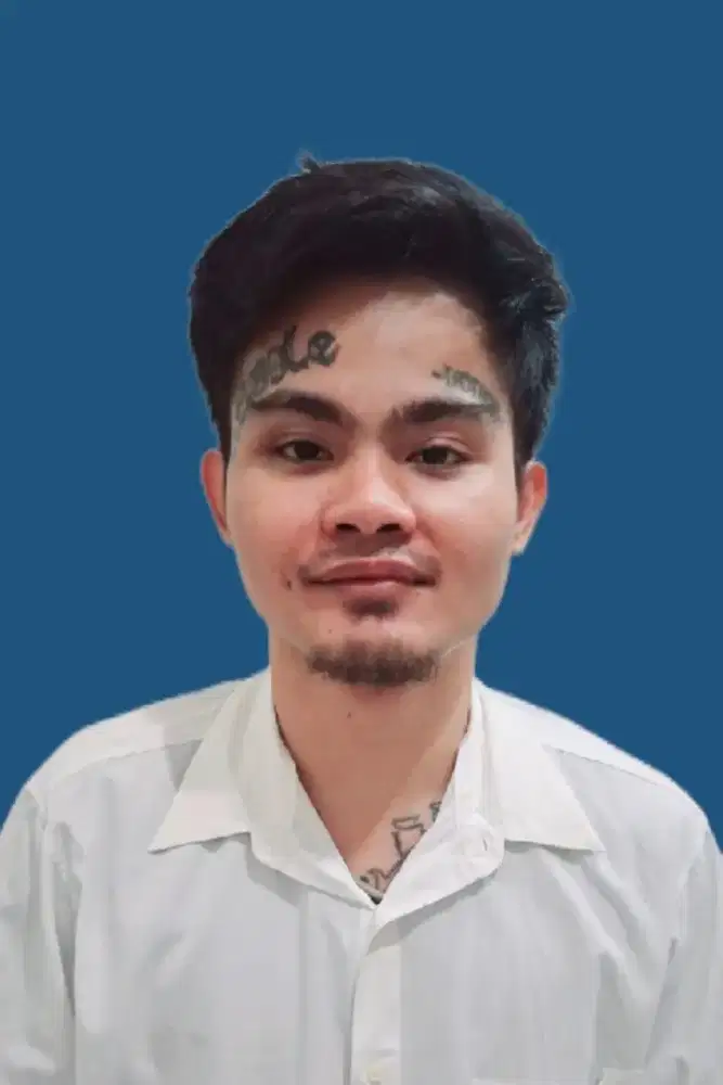 Siap Kerja Apa Pun – Lapangan / Helper / Jaga Toko / Harian / Borongan